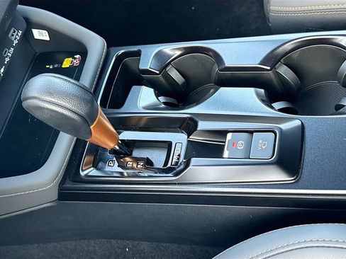 New 2026 Subaru Forester Wilderness image 20