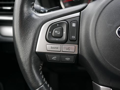 Used 2018 Subaru Forester 2.0XT Premium AWD/4WD image 31