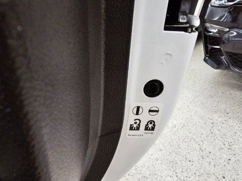 Used 2020 Chevrolet Trax LS w/ Tint and Cruise Package AWD/4WD image 27