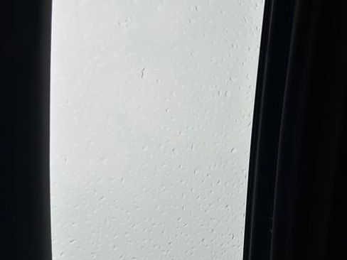 Used 2024 GMC Sierra 1500 Denali image 30