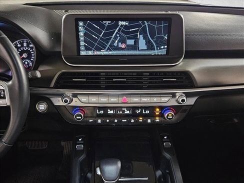 Used 2022 Kia Telluride S image 14