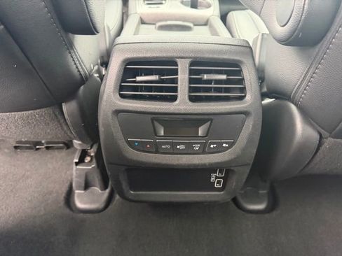 Certified 2020 Honda Pilot EX-L image 23