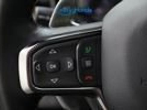 Used 2024 RAM 1500 TRX image 19