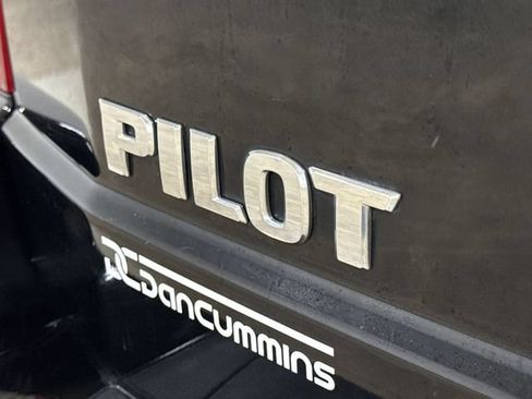 Used 2013 Honda Pilot LX image 26