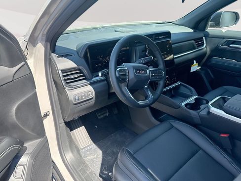 New 2026 GMC Terrain Elevation w/ Elevation Premium Package AWD/4WD image 10