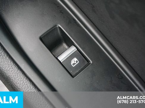 Used 2025 Audi A5 2.0T Premium Plus AWD/4WD image 57