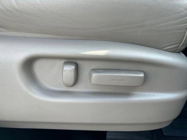 Used 2021 Honda Pilot Touring image 55