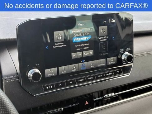 Used 2023 Mitsubishi Outlander SE Black Edition image 27