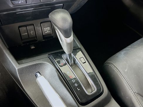 Used 2015 Honda Civic EX-L image 23