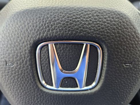 Used 2023 Honda CR-V EX-L image 26