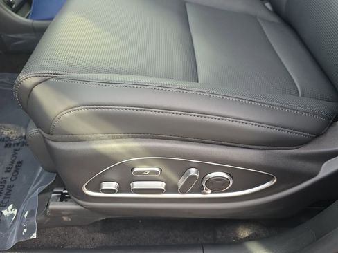 New 2026 Hyundai Palisade Calligraphy image 41