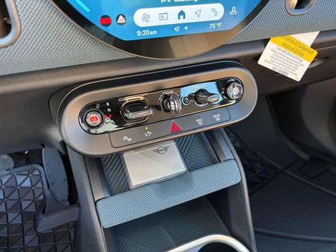 New 2025 MINI Cooper Countryman S image 22