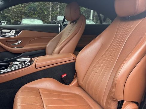 Used 2019 Mercedes-Benz E 450 E 450 image 6