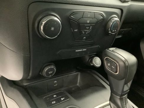 Used 2021 Ford Ranger XL w/ Equipment Group 101A High AWD/4WD image 20