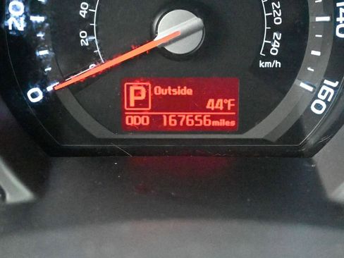 Used 2014 Kia Sportage LX image 29