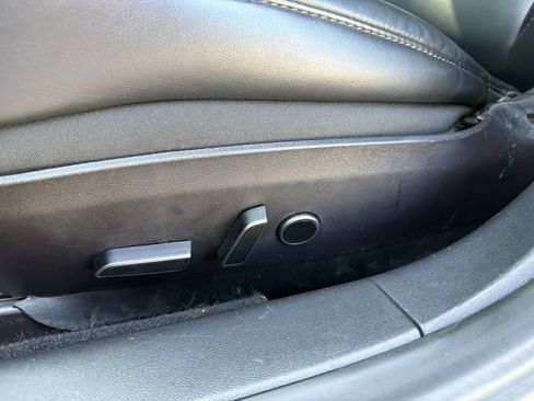 Used 2022 Tesla Model 3 RWD image 15