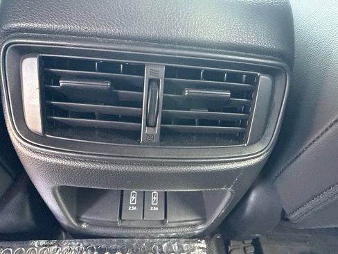 Used 2020 Honda CR-V EX-L image 13