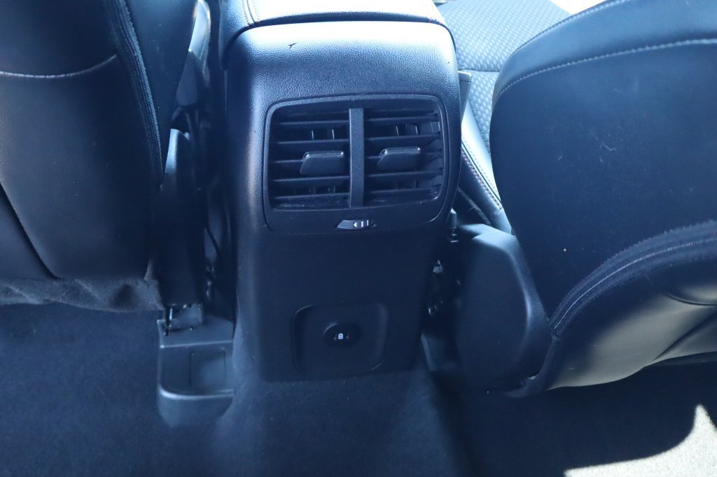 Used 2023 Ford Escape ST-Line Select w/ Tech Pack #2 AWD/4WD image 32