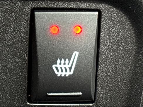 Used 2023 Dodge Charger SRT Hellcat image 11