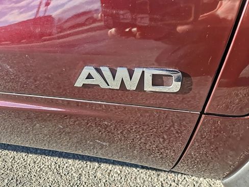 Used 2016 Kia Sorento SX image 13