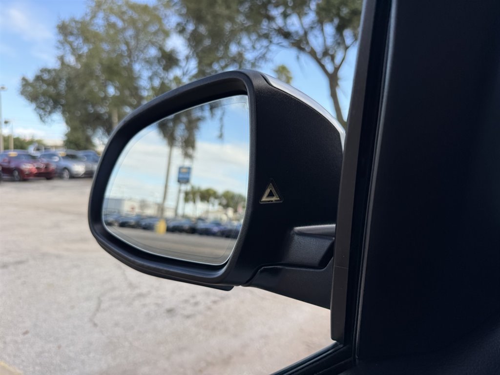 Used 2017 BMW X3 sDrive28i RWD image 31