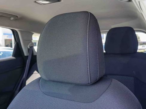 Certified 2023 Kia Sportage LX image 24