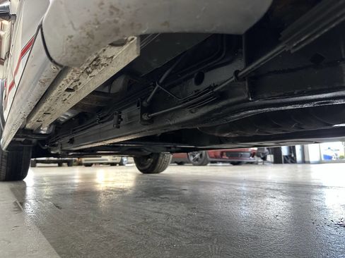 Used 2008 Ford Explorer Sport Trac XLT image 33