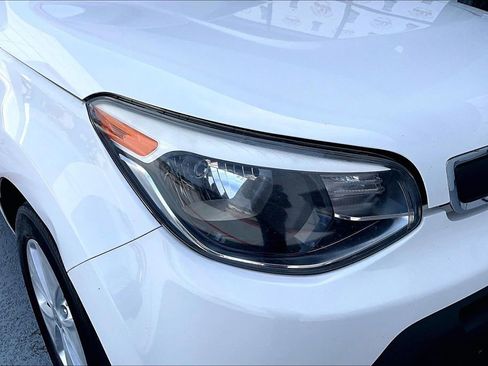 Used 2015 Kia Soul image 26