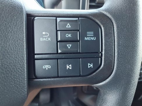 New 2026 Ford F150 STX AWD/4WD image 26