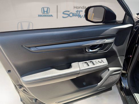 Used 2023 Honda CR-V Sport image 16
