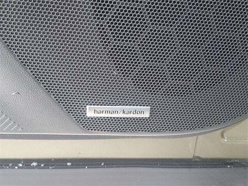 New 2026 Subaru Forester Wilderness image 16