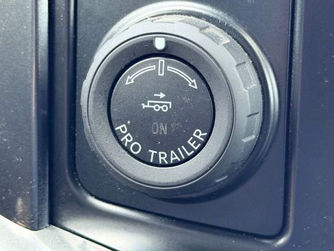 Certified 2023 Ford F150 XLT w/ Equipment Group 302A High AWD/4WD image 35