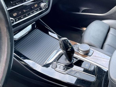 Used 2019 BMW X3 xDrive30i w/ Driving Assistance Package image 15