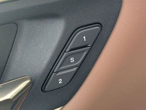 Certified 2023 RAM 1500 Limited AWD/4WD image 11