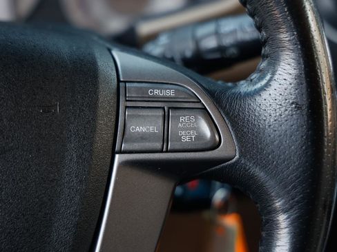 Used 2009 Honda Pilot EX-L image 28