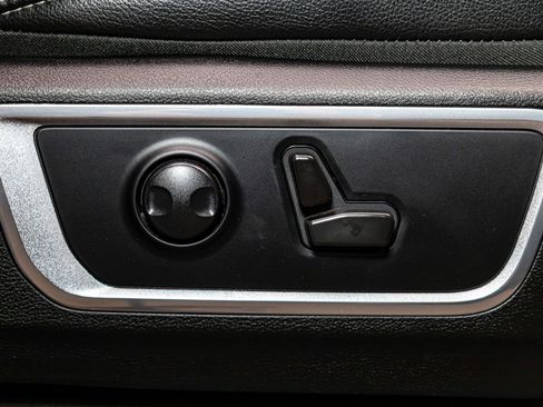 Used 2022 RAM 1500 Laramie image 29