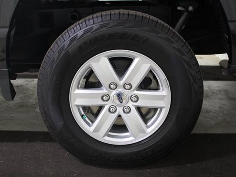 Used 2024 Ford F150 XL w/ Equipment Group 103A High image 27