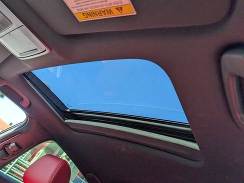 Certified 2025 Acura Integra A-Spec image 25