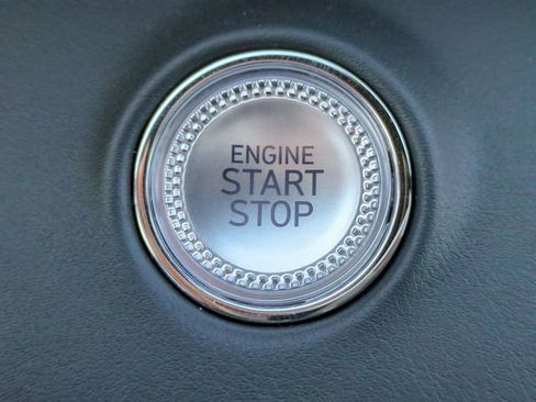 Certified 2025 Genesis GV70 2.5T w/ Sport Prestige Package image 27