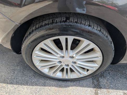 Used 2014 Buick Verano FWD image 32
