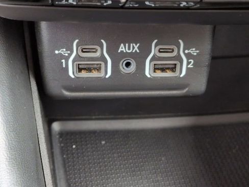 Certified 2022 Dodge Durango SXT AWD/4WD image 28