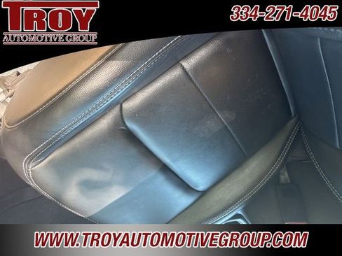 Used 2019 Jeep Wrangler Unlimited Sahara w/ Quick Order Package 24M Moab image 36