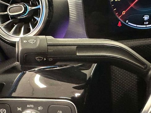 Certified 2023 Mercedes-Benz CLA 250 4MATIC image 28