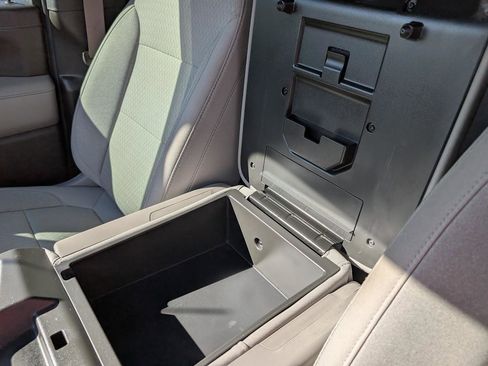 Used 2021 GMC Sierra 2500 SLE image 27