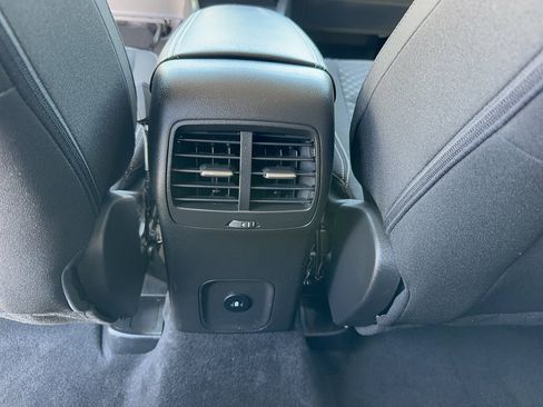 Certified 2024 Ford Escape Active FWD image 29