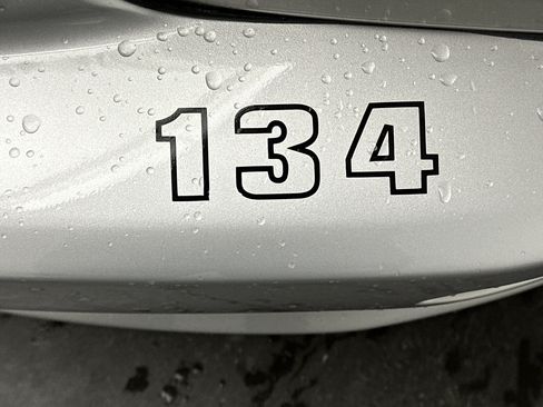 Used 2006 Ford Mustang GT image 31