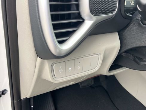 New 2025 Kia Soul LX image 23