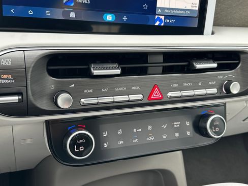 New 2026 Hyundai Palisade Limited image 22