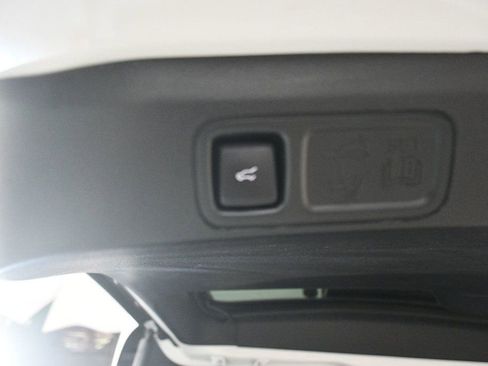 Used 2020 Lincoln Navigator Reserve w/ Luxury Package AWD/4WD image 83