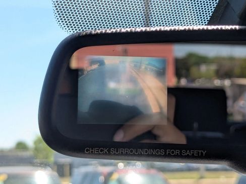 Used 2010 Toyota 4Runner Trail image 15